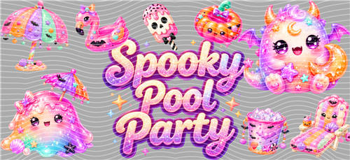 16oz Halloween-J 1439
